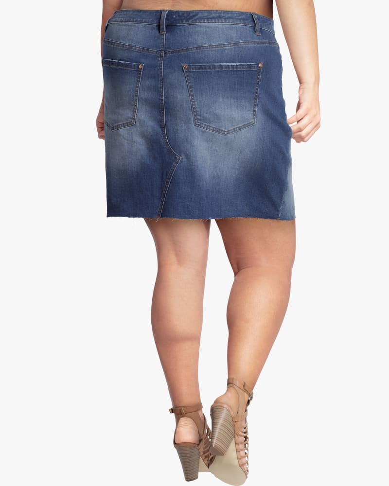 90s skirt sale 0x